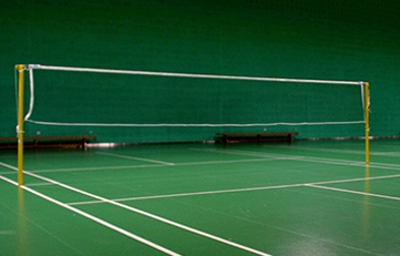 Sports clubs in Bangalore-1