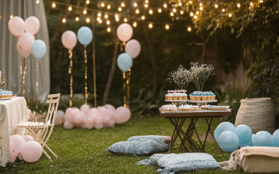 Why Open Lawns Are the Best Choice for Hosting Memorable Birthday Parties in Bangalore