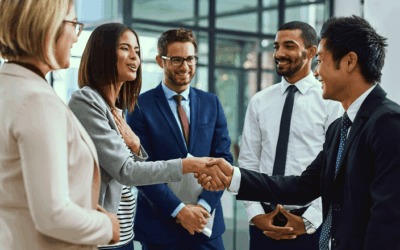 Why Are Clubs a Great Way to Build Social Connections?