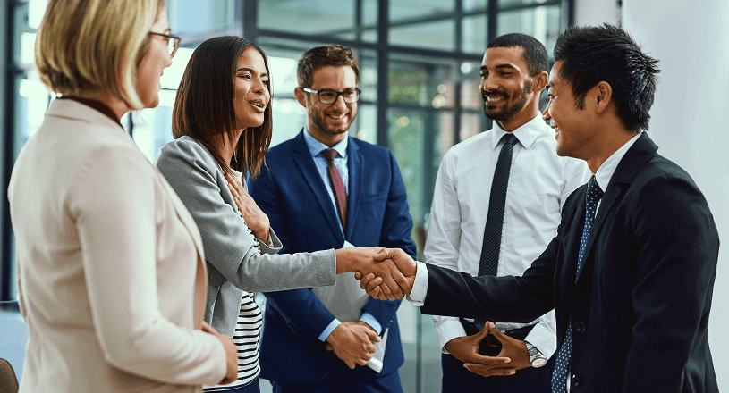 Why Are Clubs a Great Way to Build Social Connections?