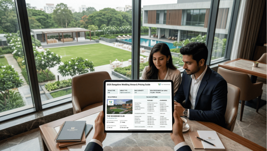 Best Wedding Halls in Bangalore with Price and Reviews Best Wedding Halls in Bangalore with Price & Reviews